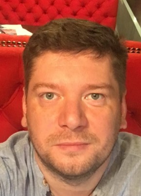 Aleksey, 48, Russia, Saint Petersburg