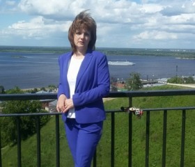 Ирина, 57 лет, Нижний Новгород