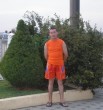 Вадим