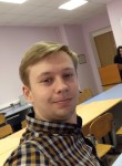 Станислав, 30 лет, Белгород