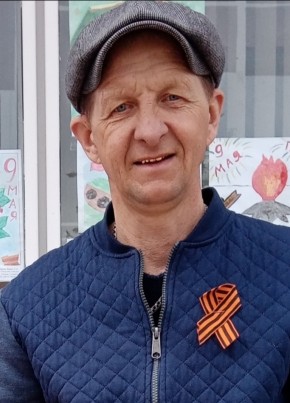 Вячеслав, 43, Россия, Кумертау