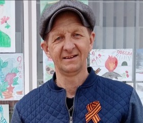 Вячеслав, 43 года, Кумертау