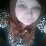 Stephanie, 36  , South Milwaukee