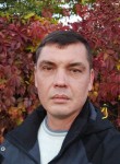 Владимир, 43 года, Донецьк