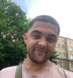 Роман