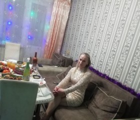 Anna, 43, Sayanogorsk