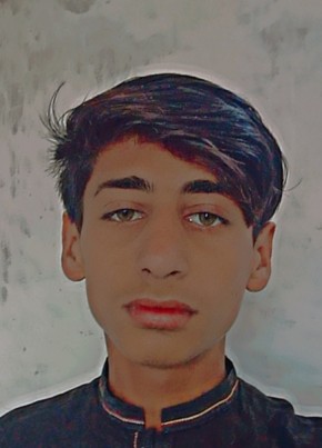 Säqib ñäwäz, 20, پاکستان, اسلام آباد