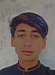 Säqib ñäwäz, 20 лет, اسلام آباد