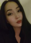 Арина - Кемерово