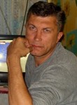 ИГОРЬ, 53 года, Астрахань