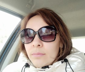 Антонина, 38 лет, Екатеринбург