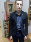 Виталий, 27 лет, Улан-Удэ