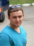 Олег, 30 лет, Горлівка