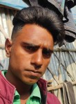 Sabbir, 20 лет, জামালপুর