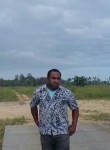 BenGee, 36 лет, Port Moresby
