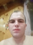 Ванёк Иванов, 24 года, Кстово