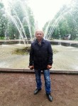 Анатолий, 58 лет, Горад Гродна
