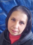 Kseniya, 48, Surgut