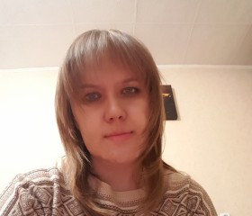 Марина, 44 года, Иркутск