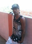 Jevon, 35 лет, Laventille