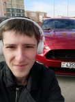 Николай, 28 лет, Віцебск