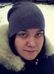 Яна, 33 года, Омск