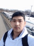 Сахеб, 19 лет, Нижний Новгород