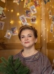 Надежда - Нижний Новгород
