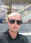 Василий Команак, 34 года, Горад Мінск