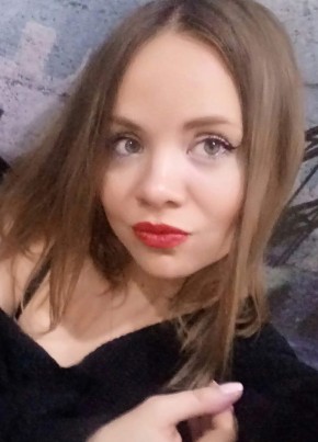 Марина, 43, Россия, Пенза