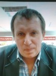 олег, 49 лет, Каменск-Шахтинский
