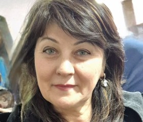 Aliya, 58, Kazan