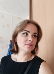 Екатерина - Владимир