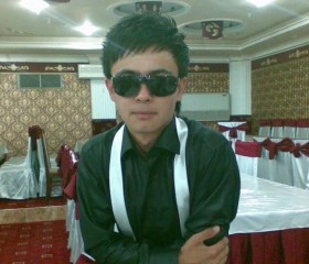 Timur, 33 года, Toshkent