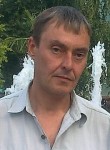 евгений, 51 год, Красноярск