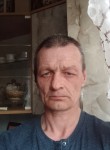 Олег Хавренков, 49 лет, Горад Мінск