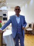 Арман - Чехов
