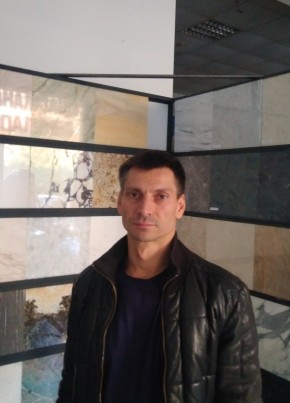 Yury, 51, Україна, Київ