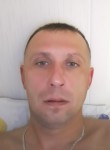 Виталий, 41 год, Тула