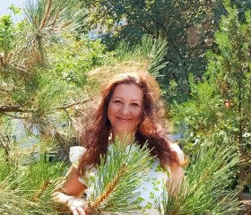 Svetlana, 53, Yevpatoriya