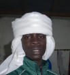 Zakaria adoum