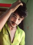 Pintu, 21 год, Raipur (Chhattisgarh)