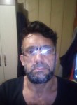 Marco, 54 года, Paranaguá