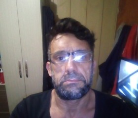 Marco, 54 года, Paranaguá
