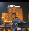 فارس