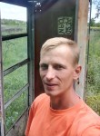 Tim, 34 года, Иркутск