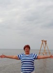 Mayya, 55, Pskov