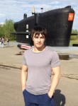 Ралис, 34 года, Казань