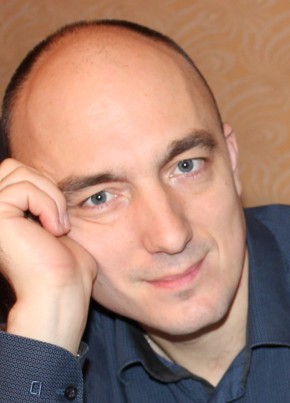 Юрий Лукьянов, 45, Рэспубліка Беларусь, Бабруйск