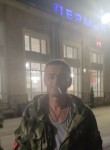 Николай Николай, 52 года, Челябинск